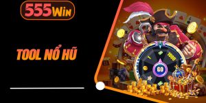 Tool Nổ Hũ